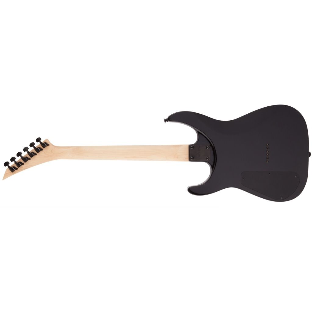 d064071fb4063e03eb530e732afef80c