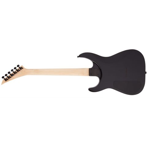 d064071fb4063e03eb530e732afef80c