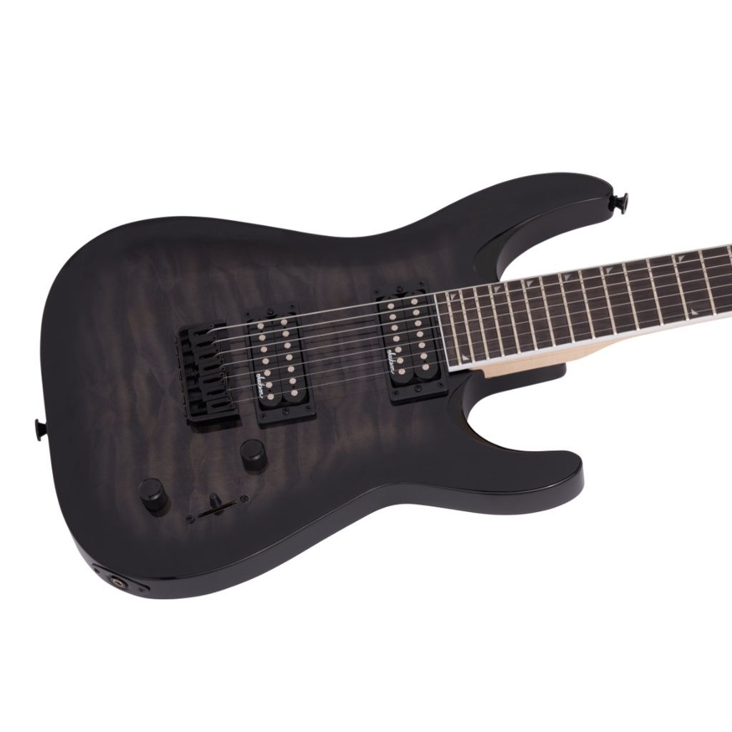 82272cab5d6b3207017fefb46772dc29