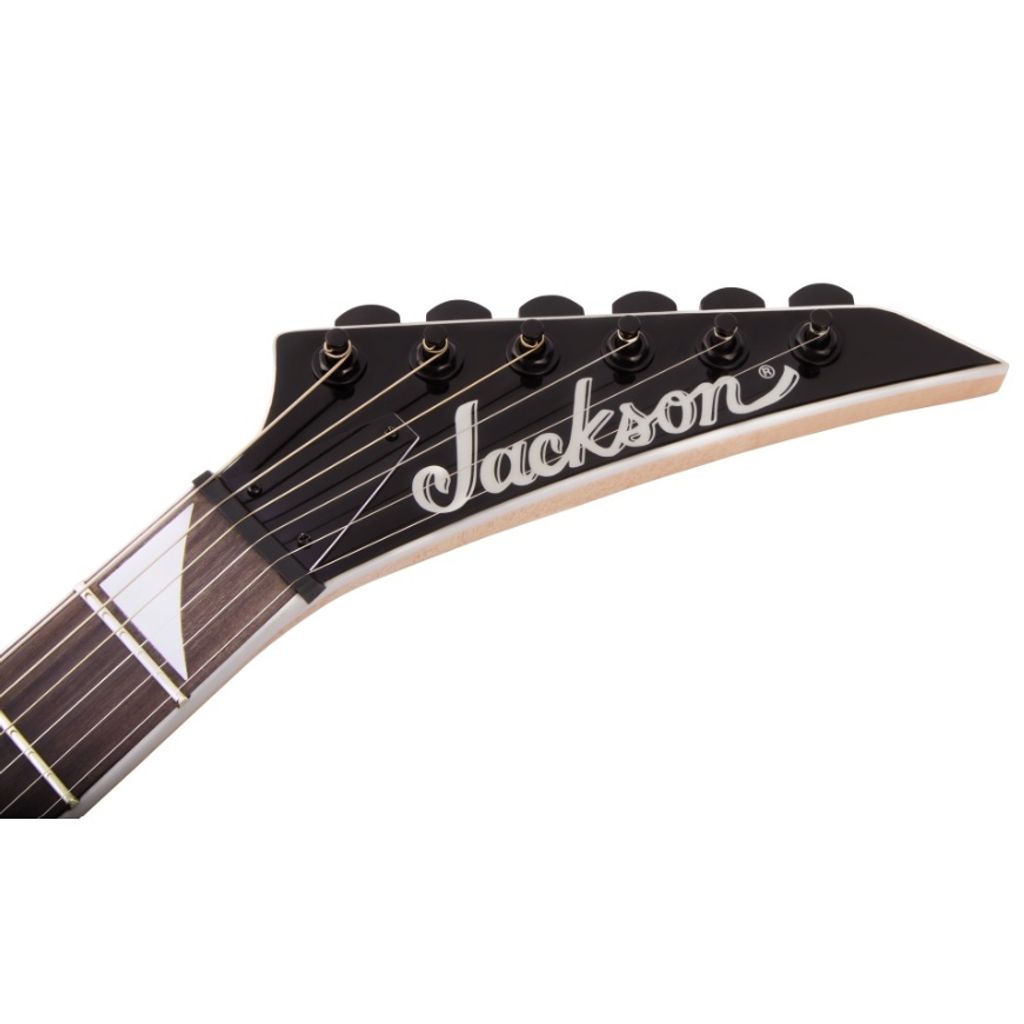 996bb4bbe39a8a6590af61d7b84c0a11