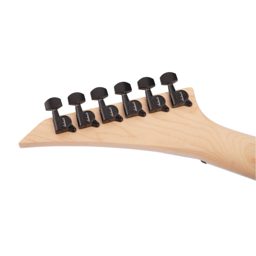 29d7b0ddc2b9f5ca520b3a2e9b323a83