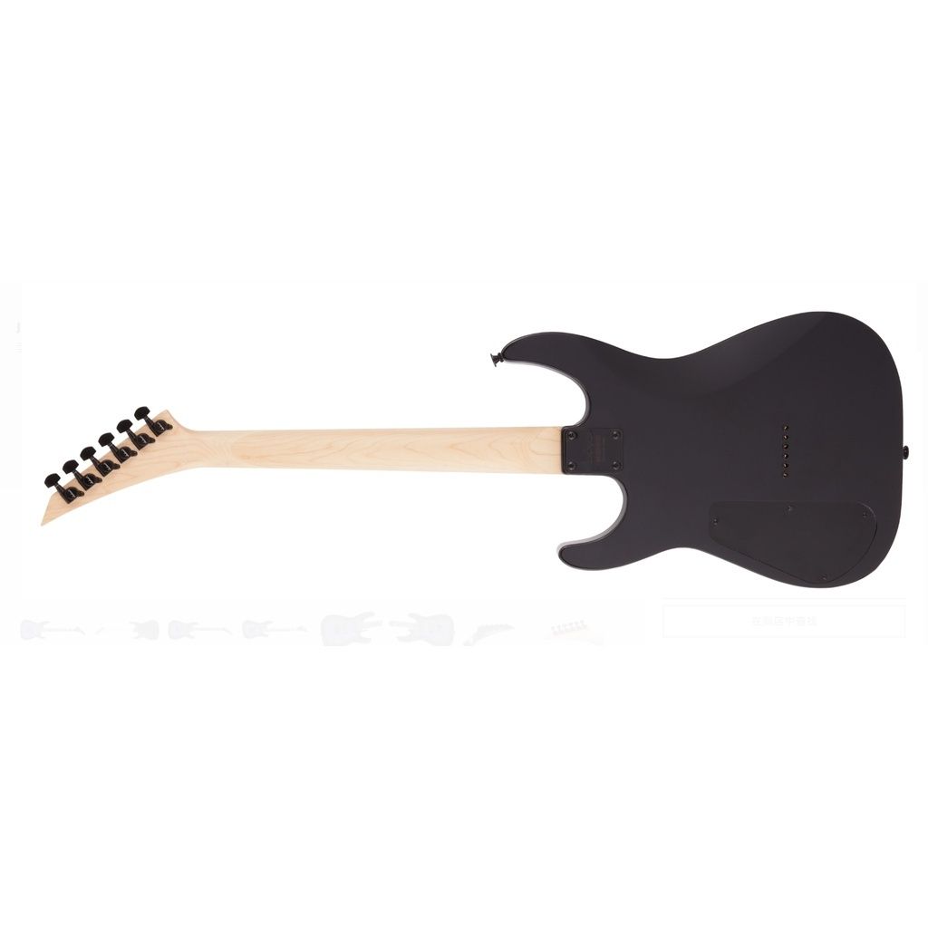 ce3c01904cb8ab33b4716d59dba5bb0e