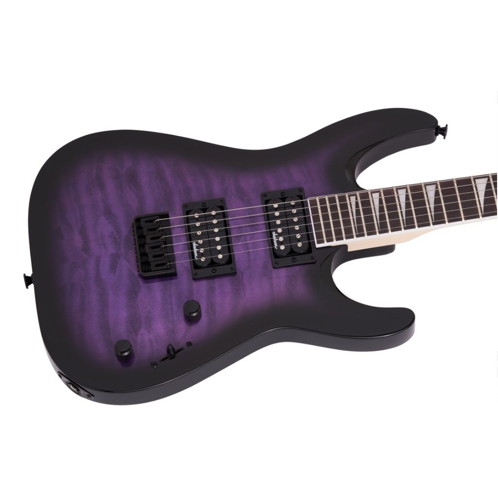 ae929b6a916d5971535ccc4fa16b9c1a