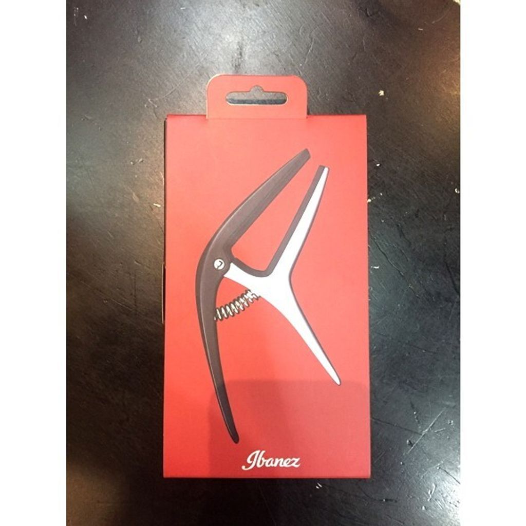 c3a211c555905a832c204ae8f1f7dc21