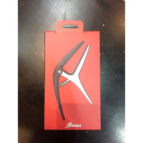 c3a211c555905a832c204ae8f1f7dc21