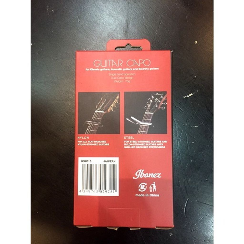 2959d36fff34317fddd94c605e587a9a