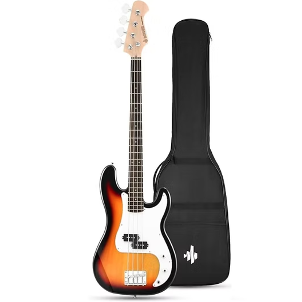 螢幕擷取畫面 2025-11-13 213238