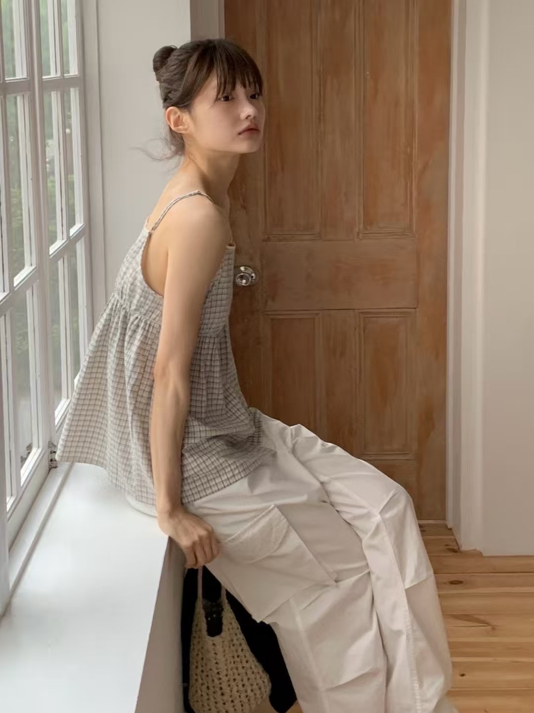 20250608_101607000_iOS