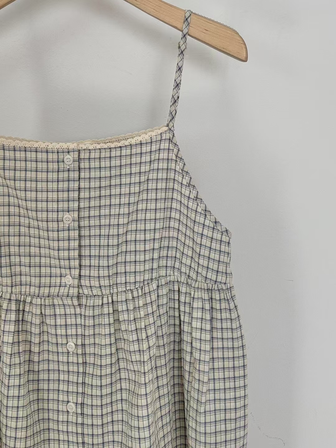 20250608_101553000_iOS