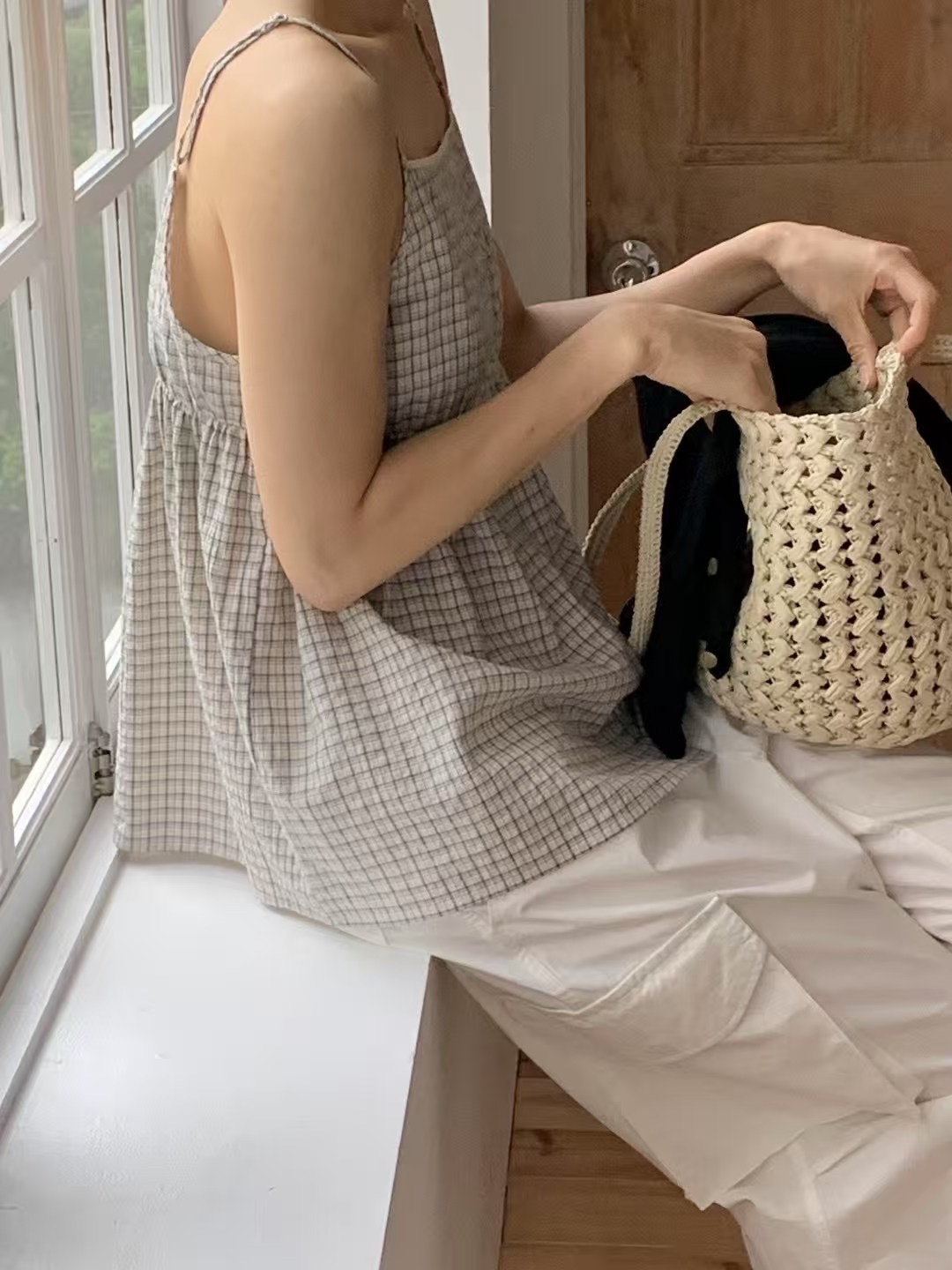 20250608_101612000_iOS