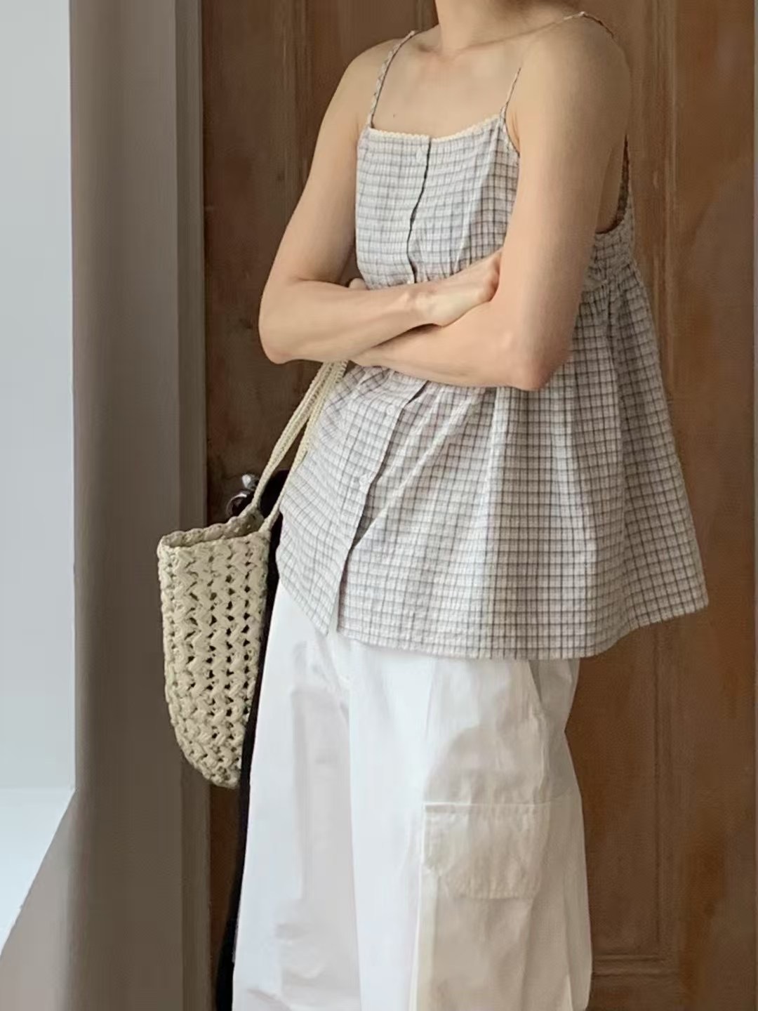 20250608_101617000_iOS