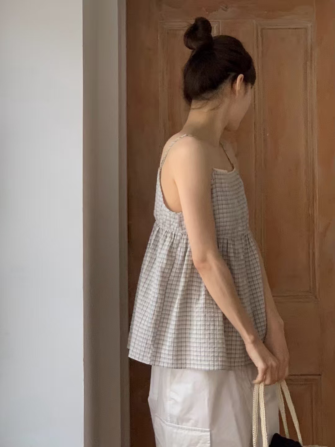 20250608_101616000_iOS