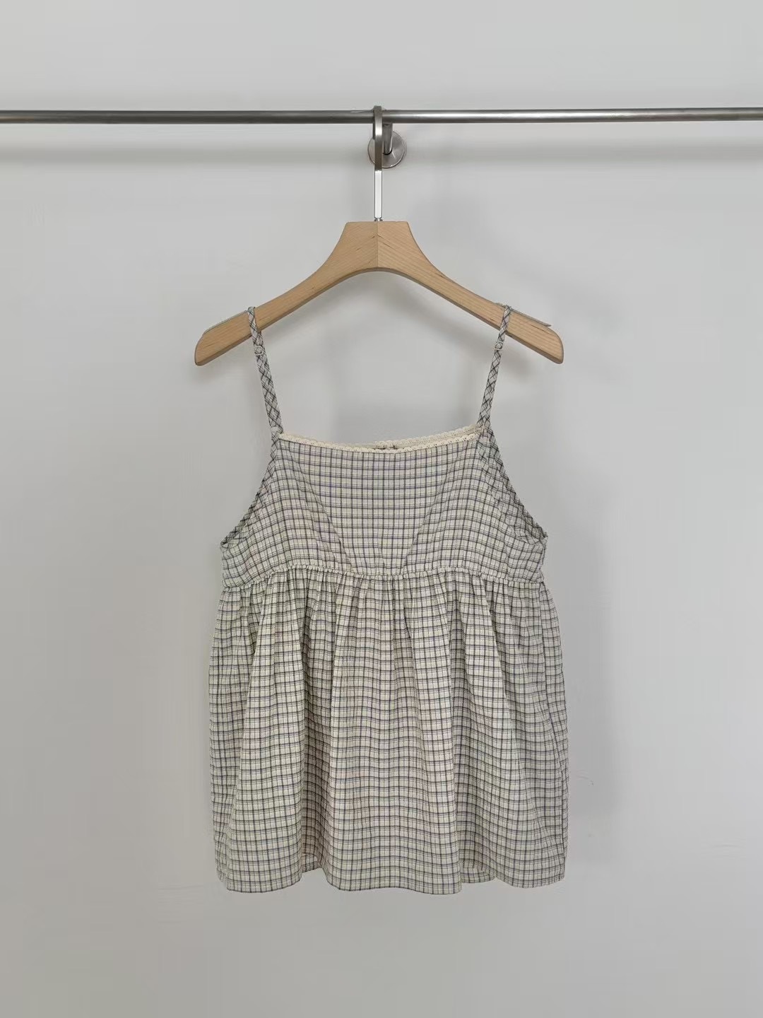 20250608_101557000_iOS