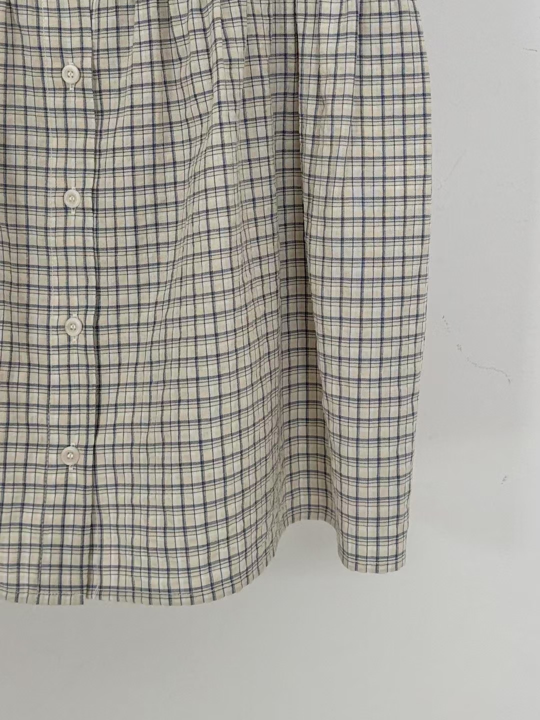 20250608_101555000_iOS