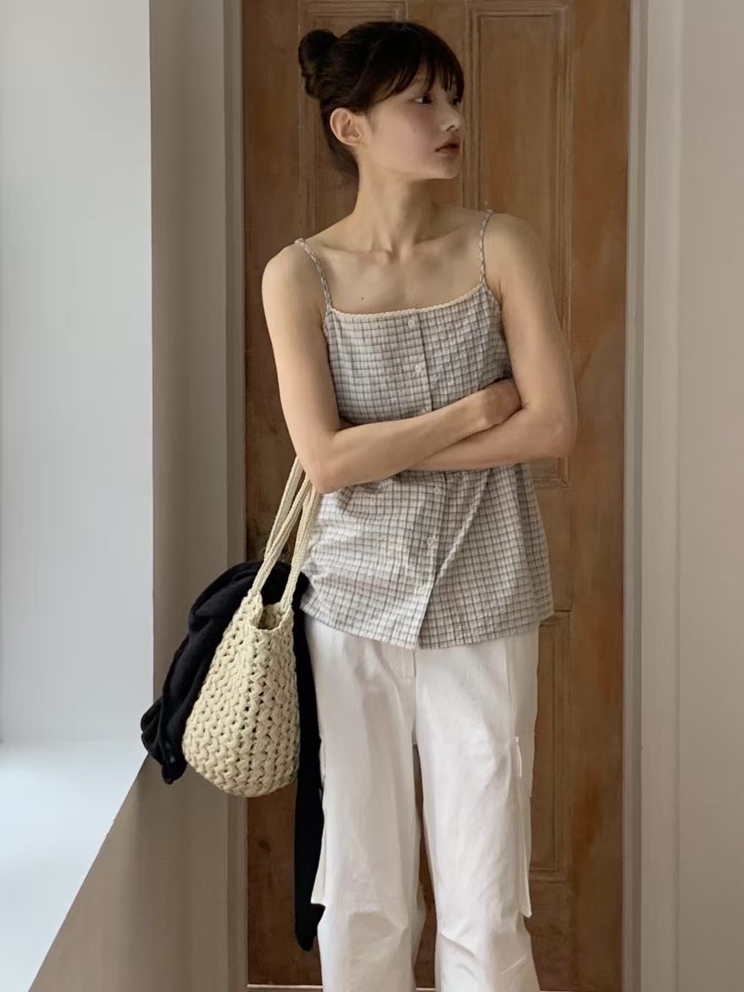 20250608_101614000_iOS