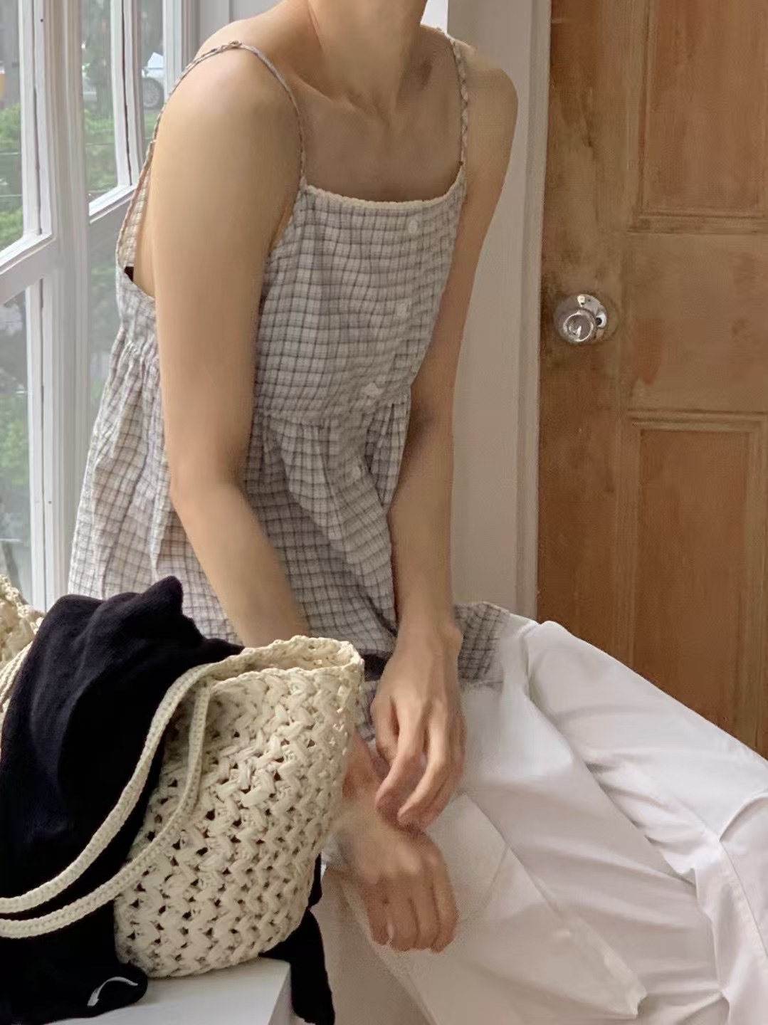 20250608_101610000_iOS