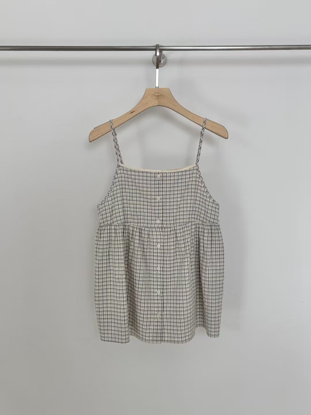 20250608_101550000_iOS