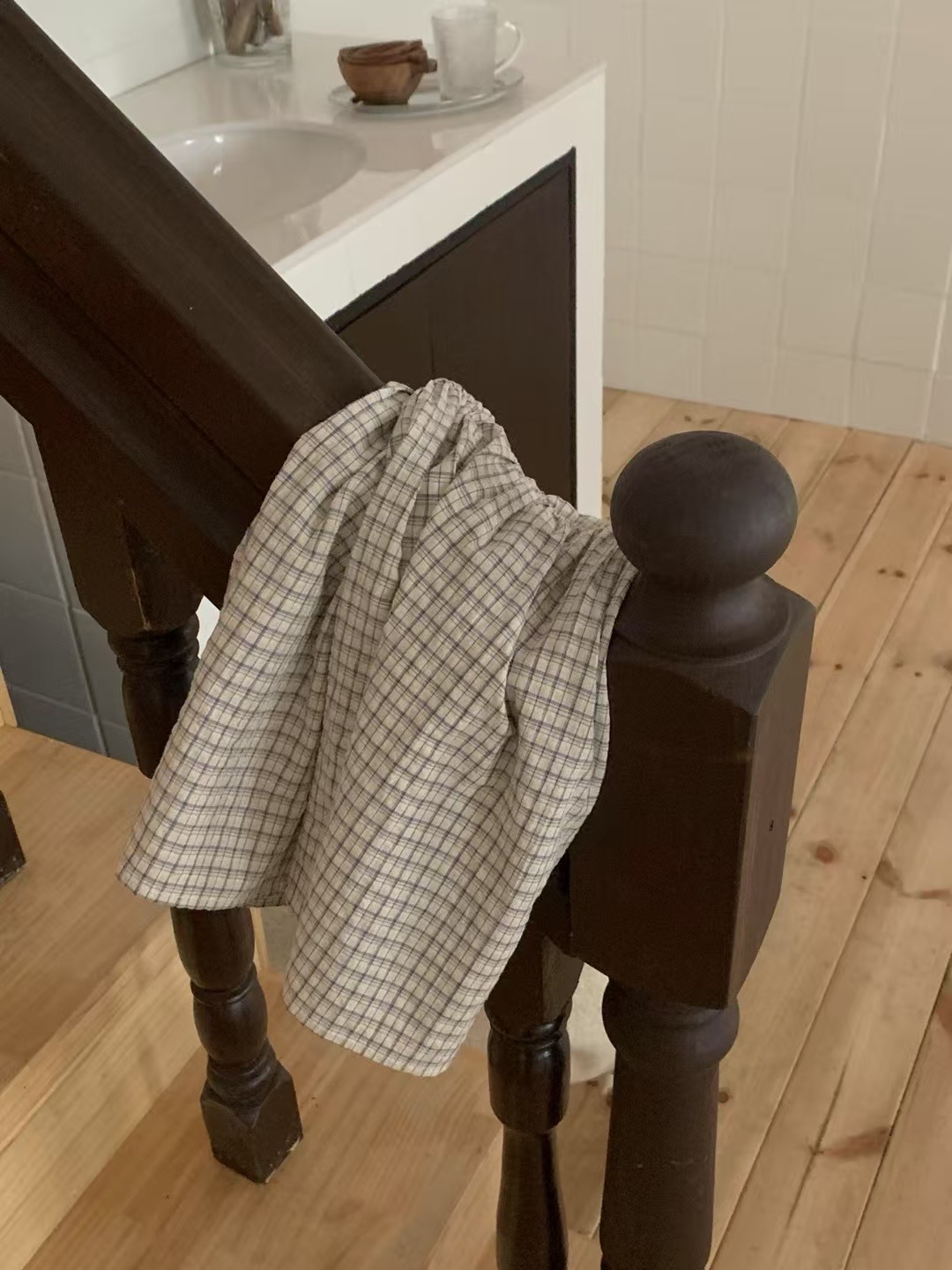 20250608_101622000_iOS