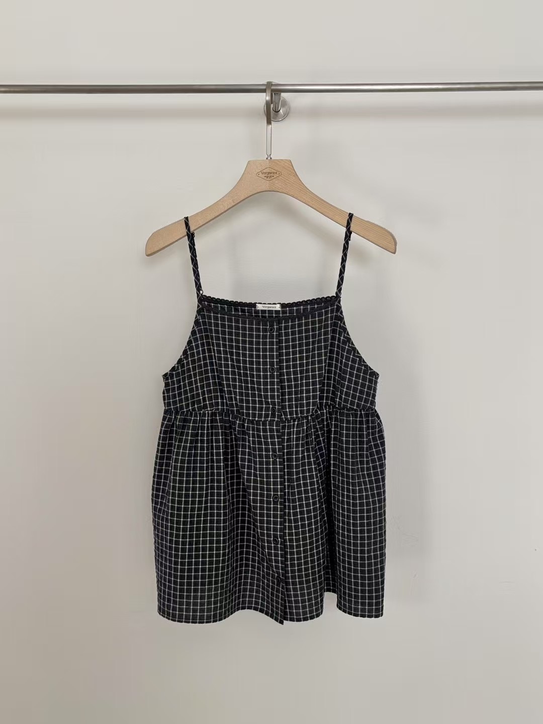 20250608_101559000_iOS