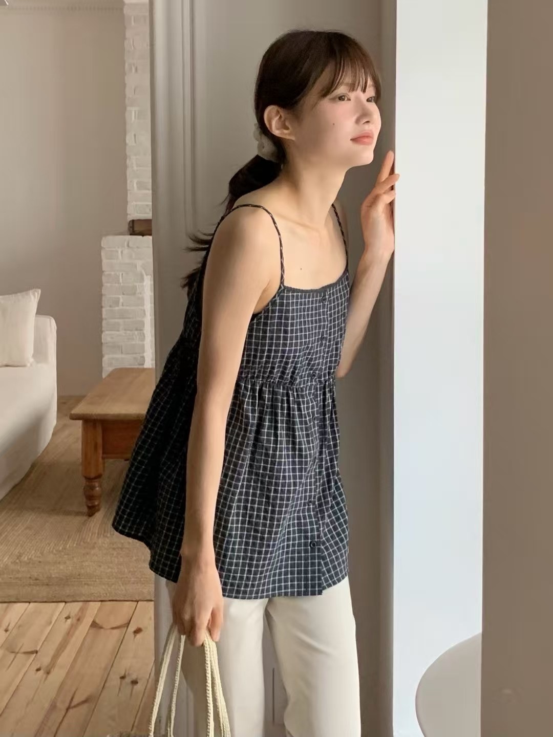 20250608_101628000_iOS