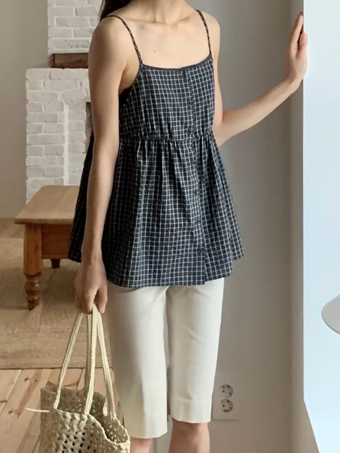 20250608_101630000_iOS