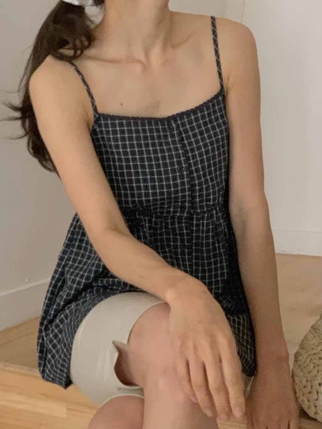 20250608_101633000_iOS