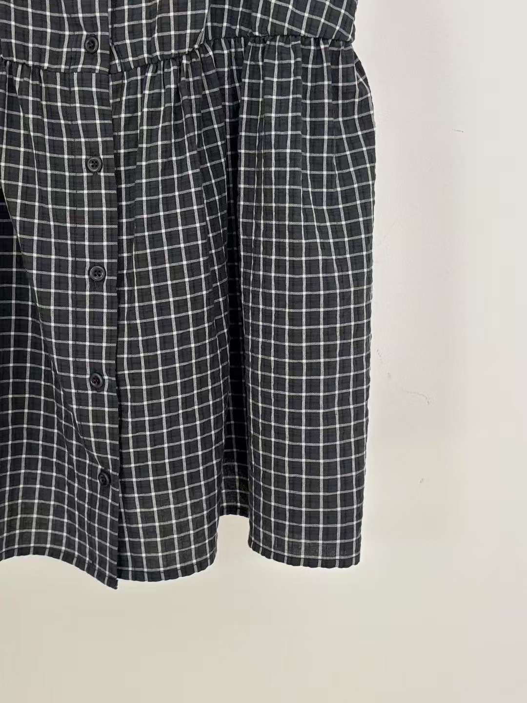 20250608_101602000_iOS