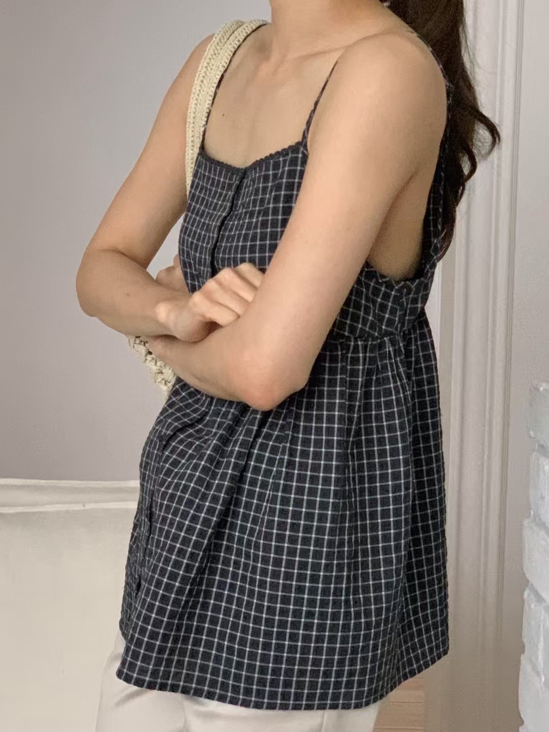 20250608_101631000_iOS