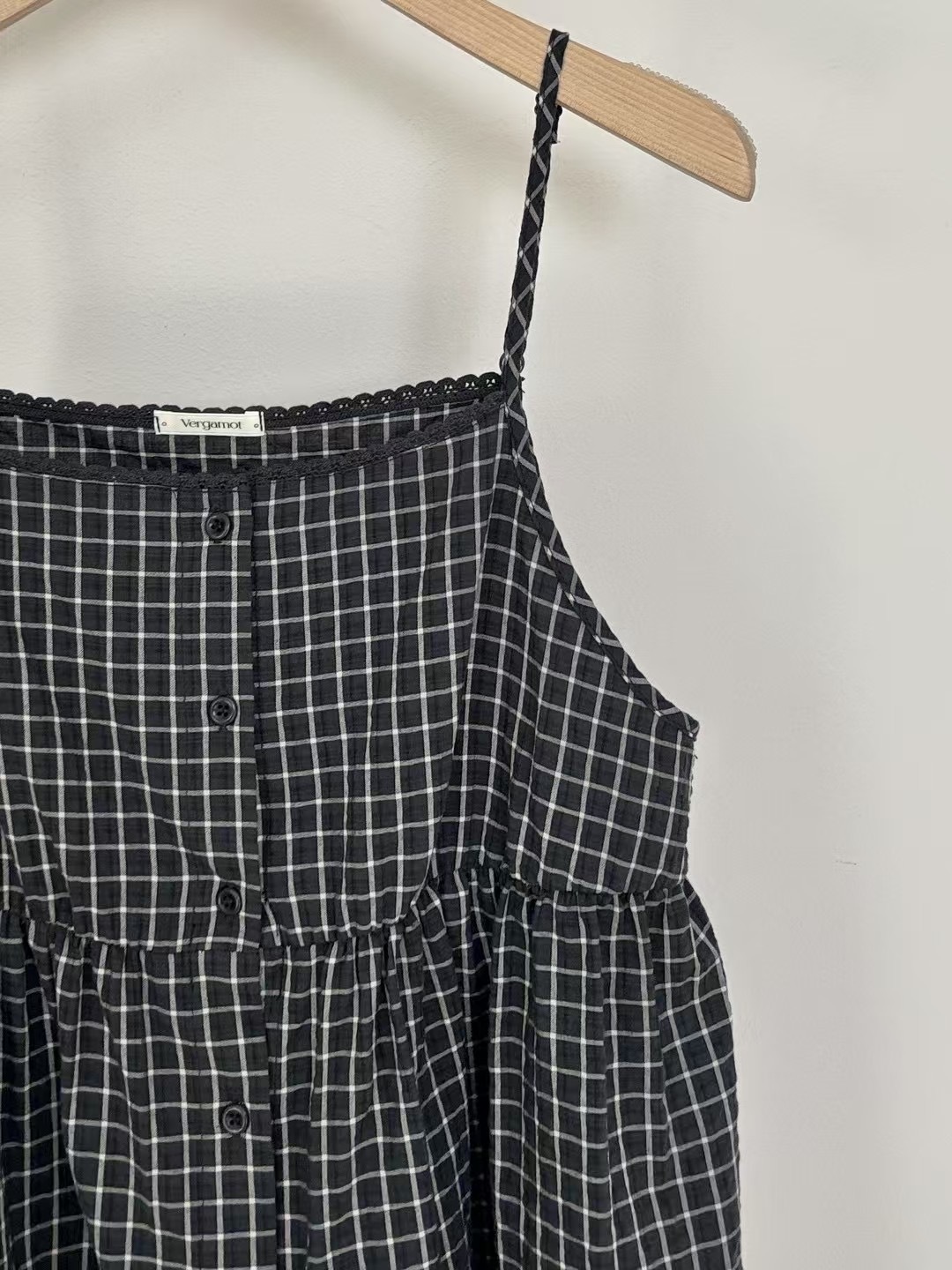 20250608_101601000_iOS