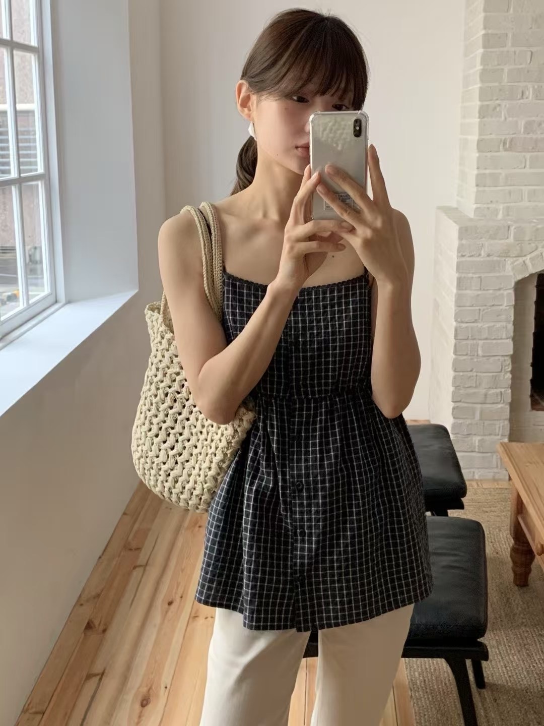 20250608_101635000_iOS