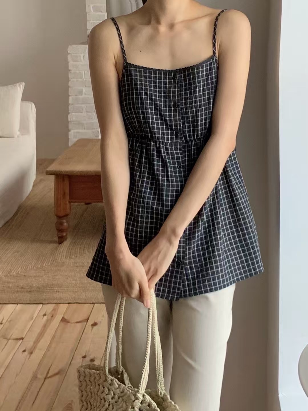 20250608_101641000_iOS