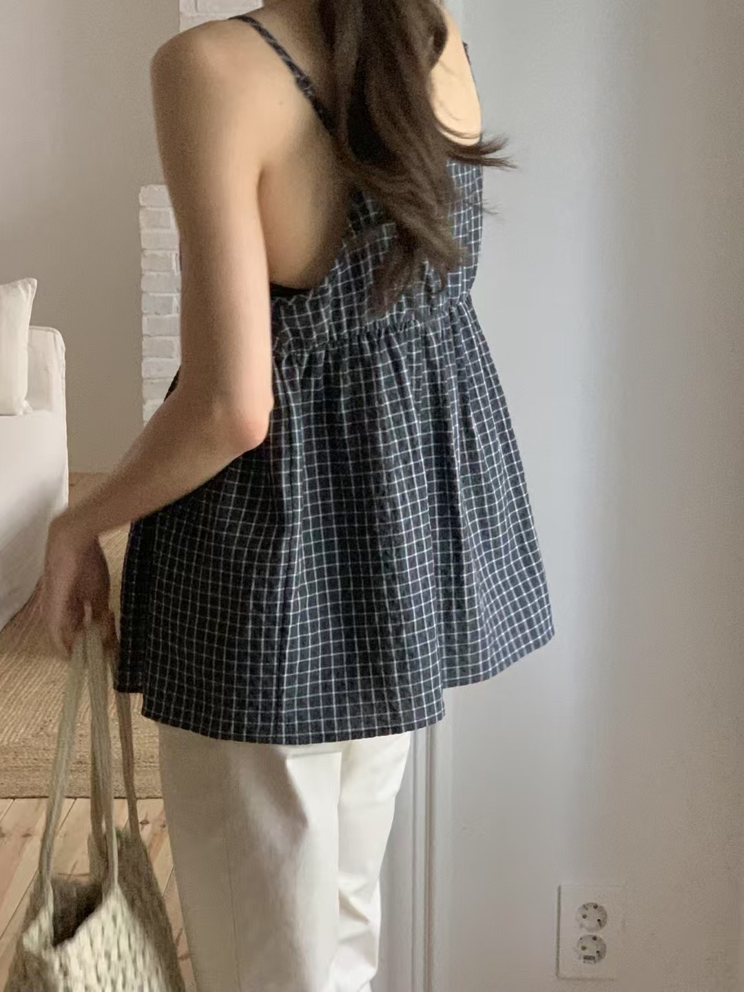 20250608_101637000_iOS