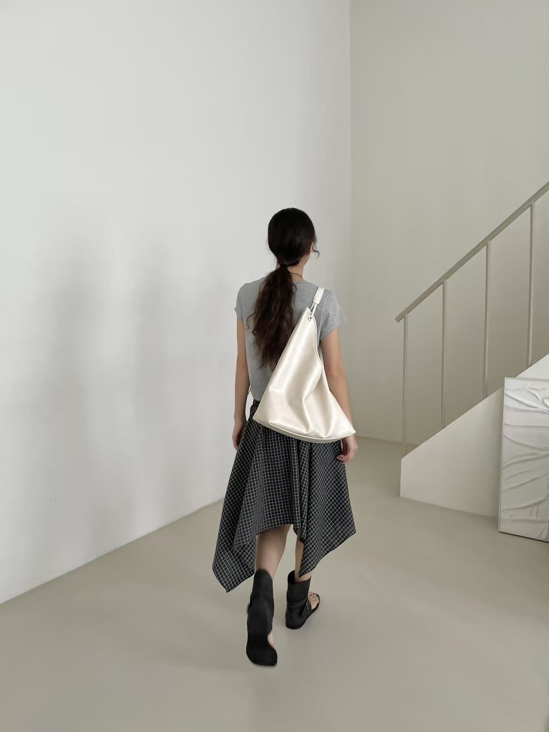 20250608_104722000_iOS