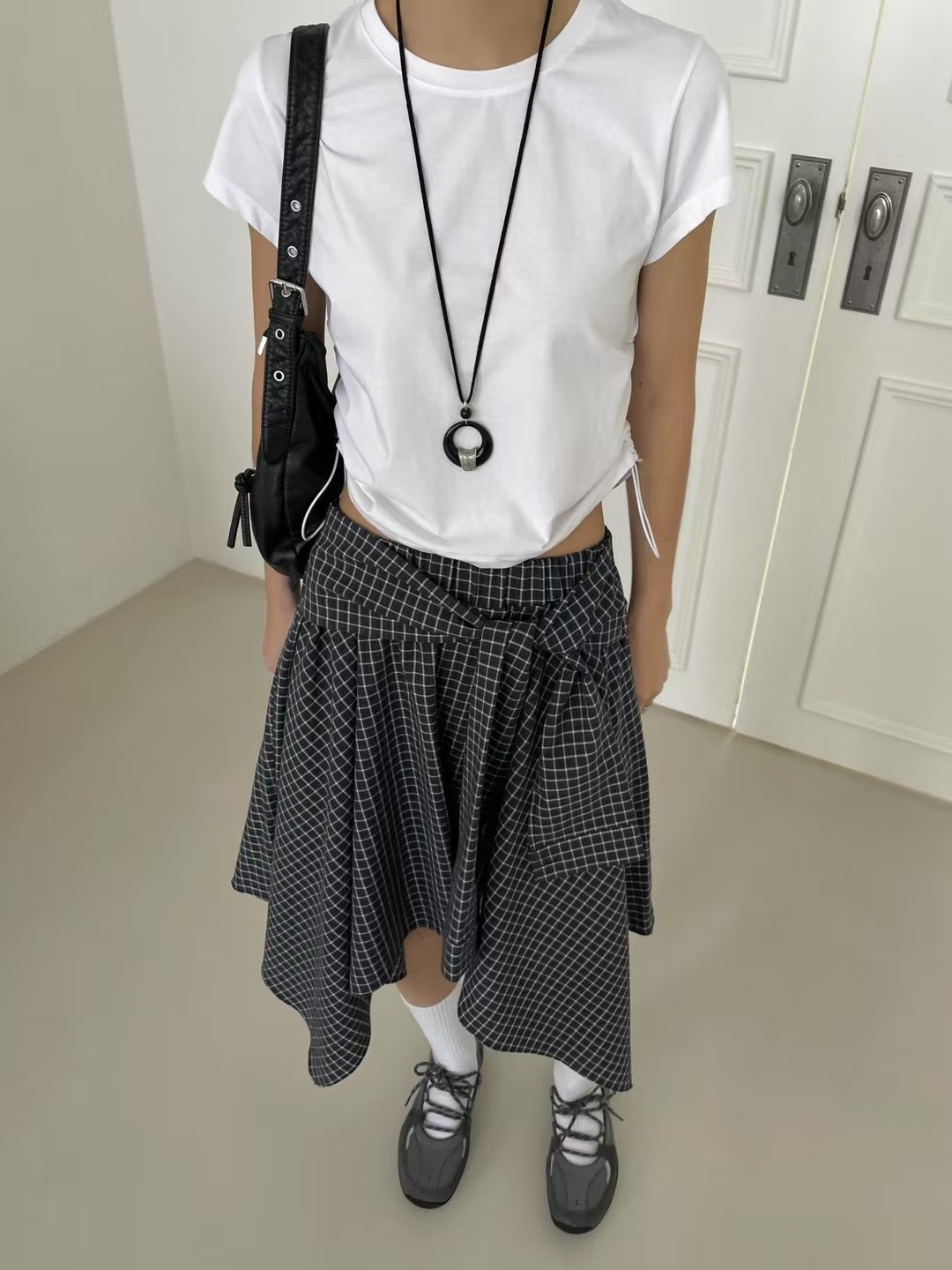 20250608_104639000_iOS