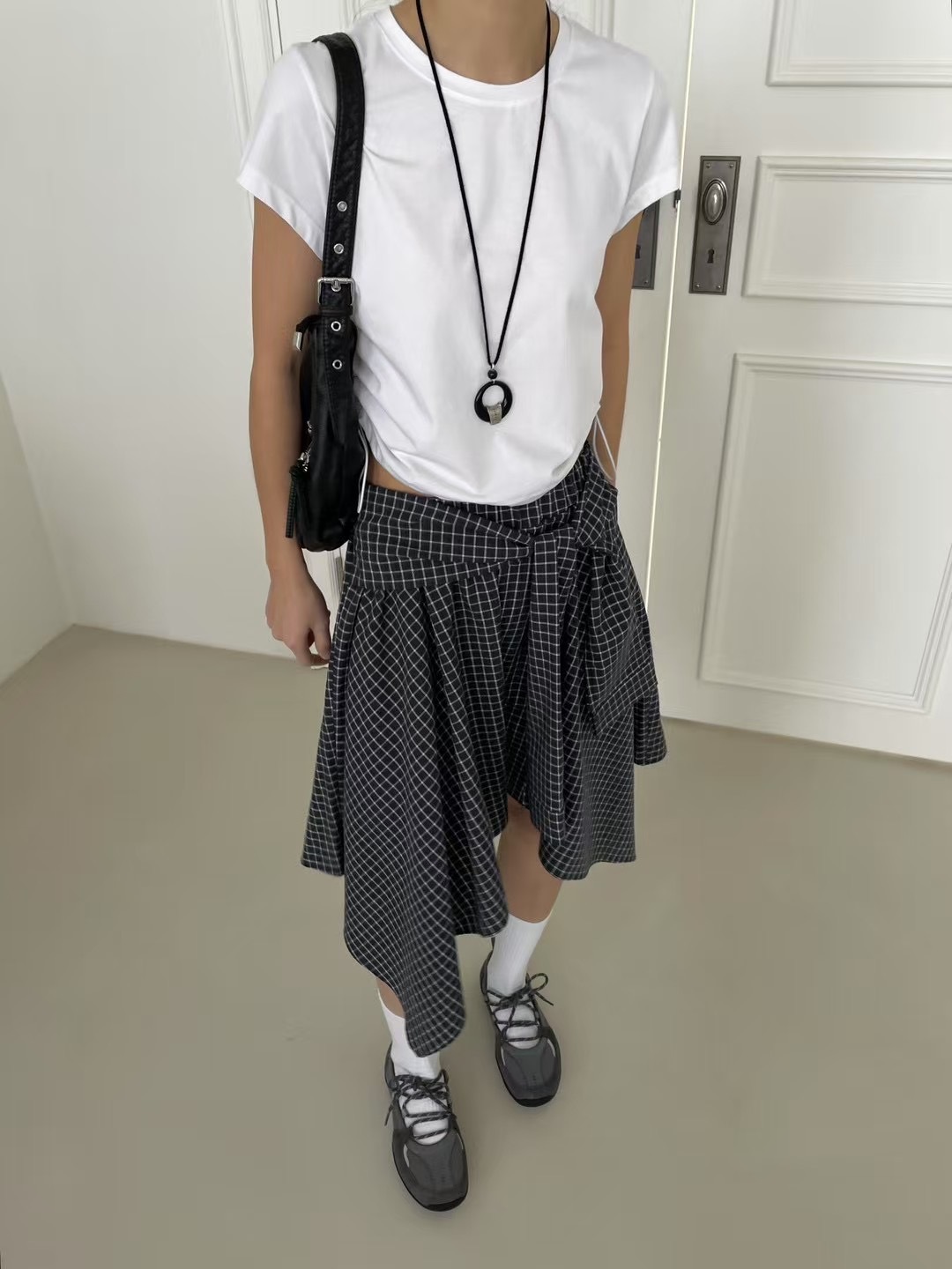 20250608_104645000_iOS