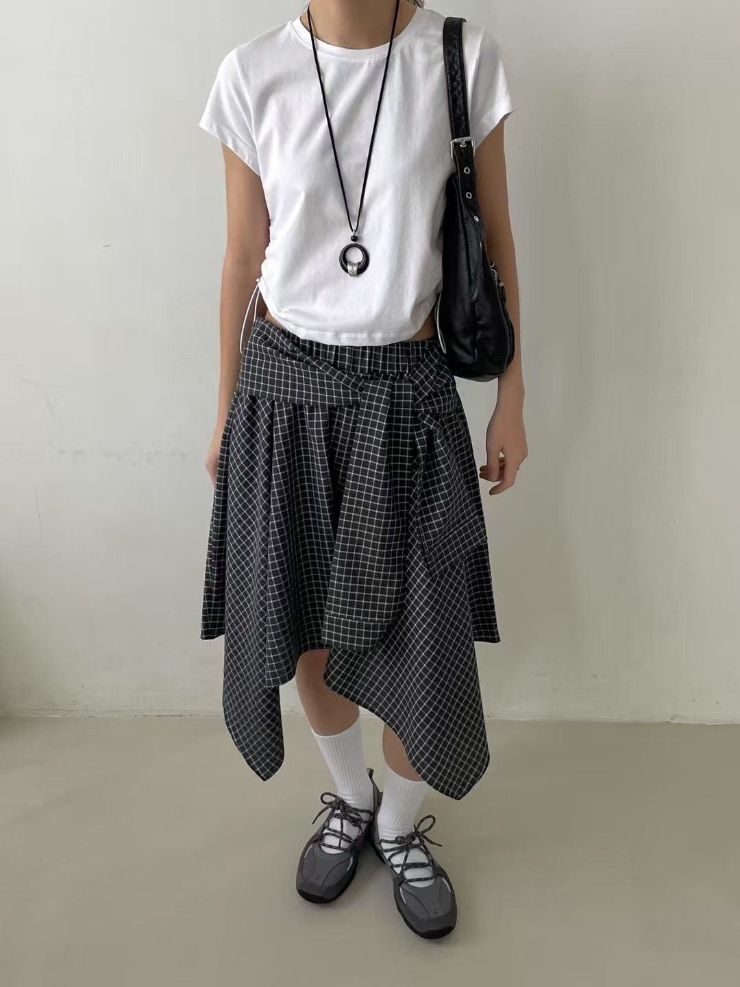 20250608_104651000_iOS