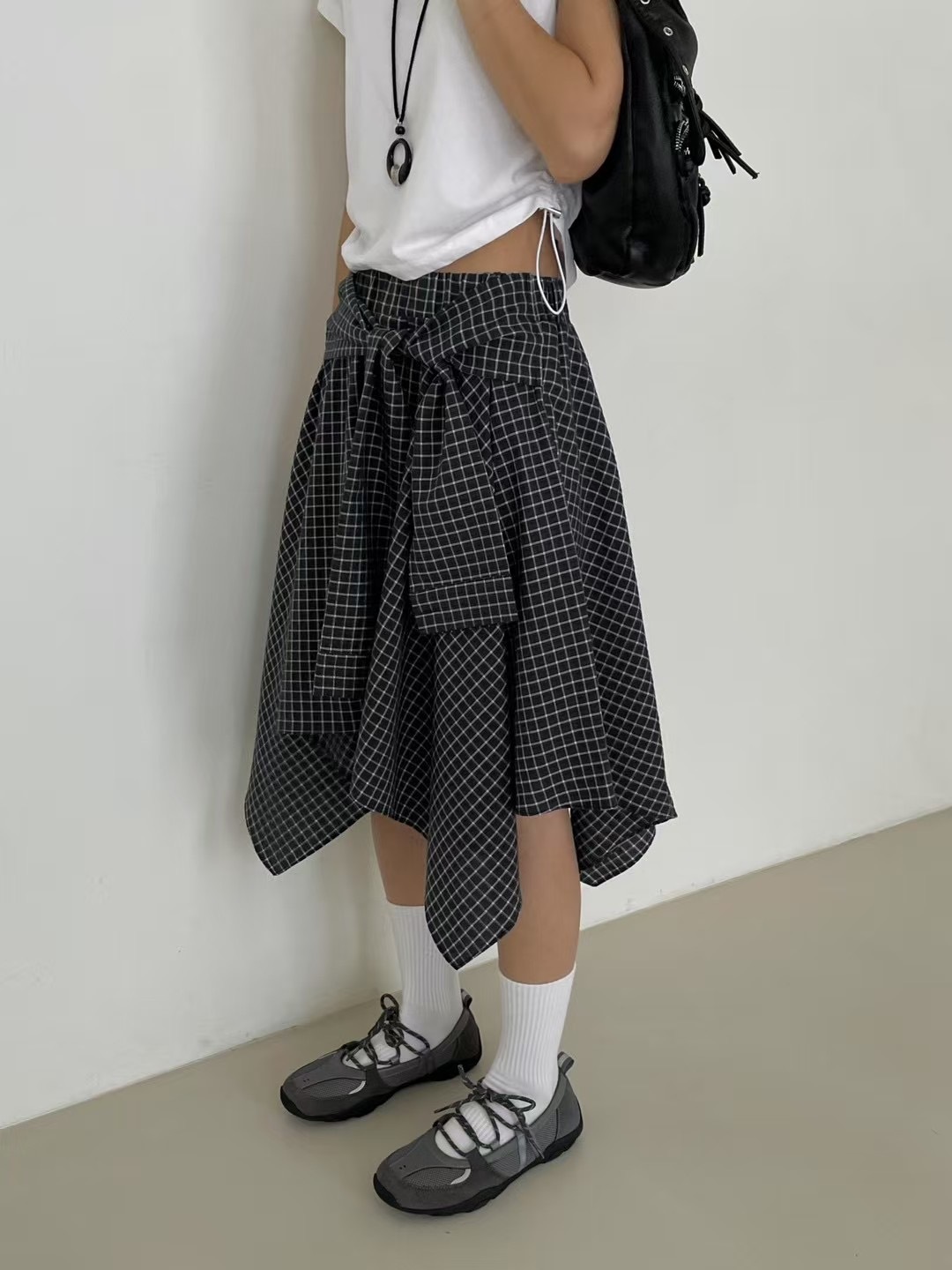 20250608_104641000_iOS