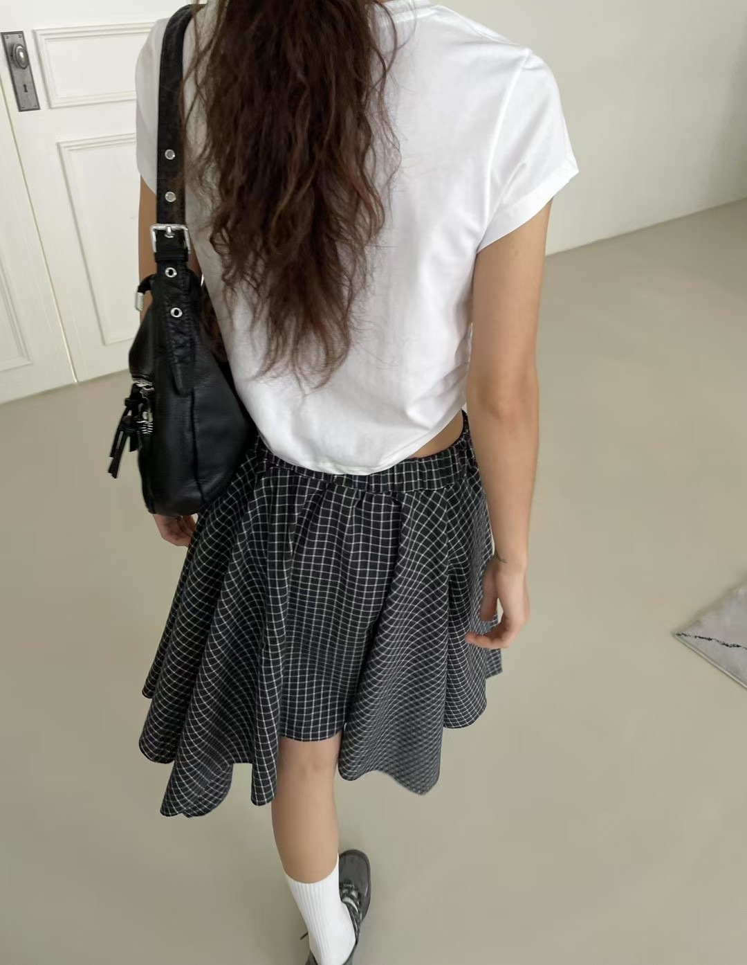 20250608_104649000_iOS