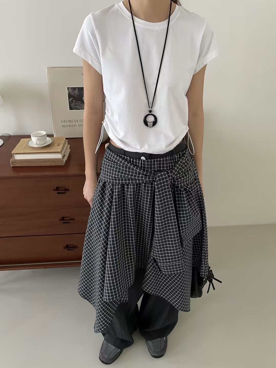 20250608_104656000_iOS