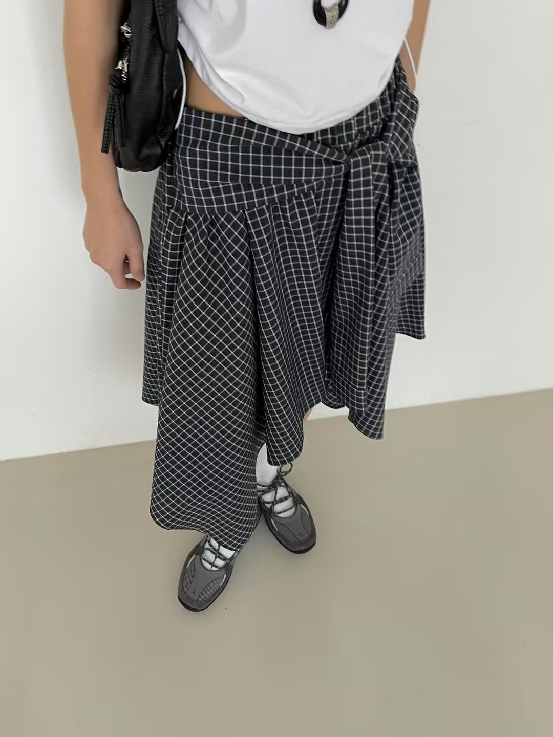 20250608_104647000_iOS