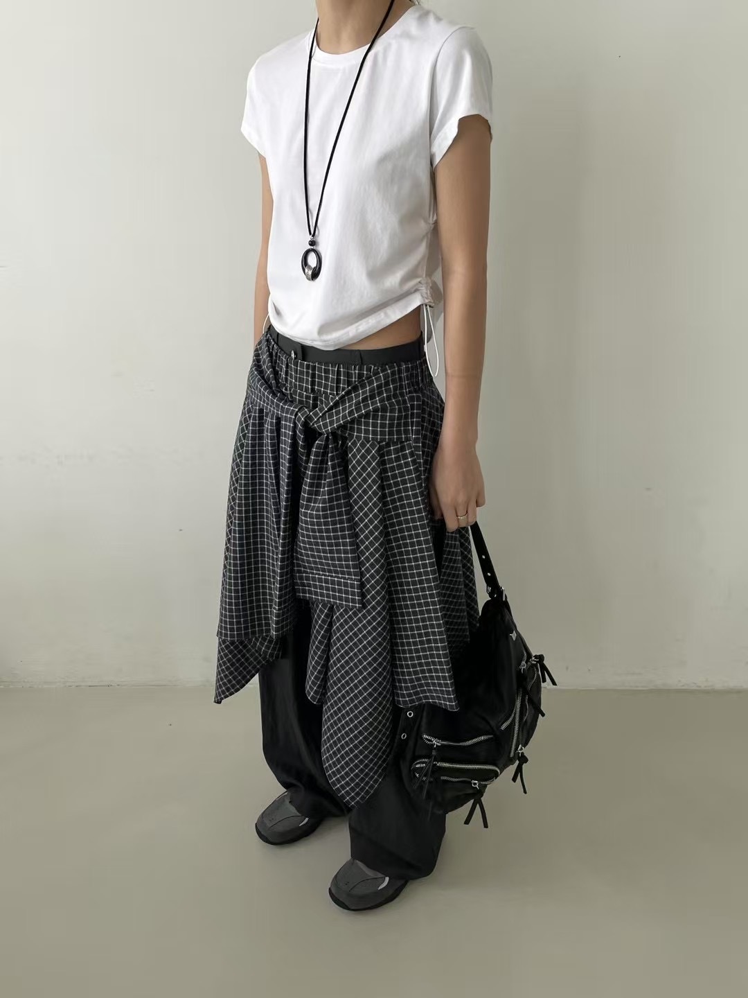 20250608_104658000_iOS