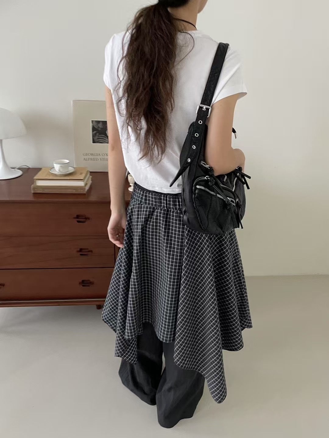 20250608_104700000_iOS