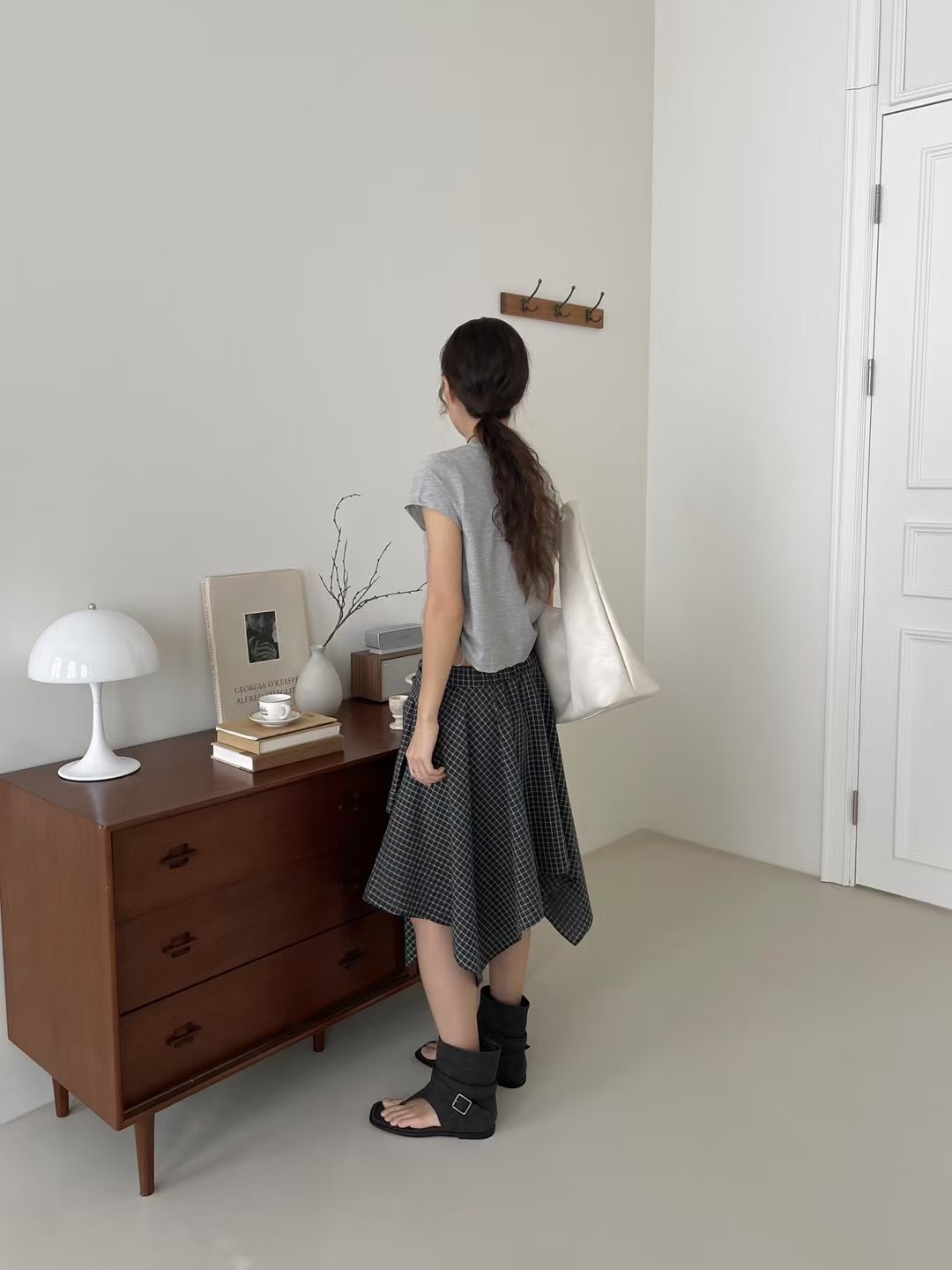 20250608_104715000_iOS