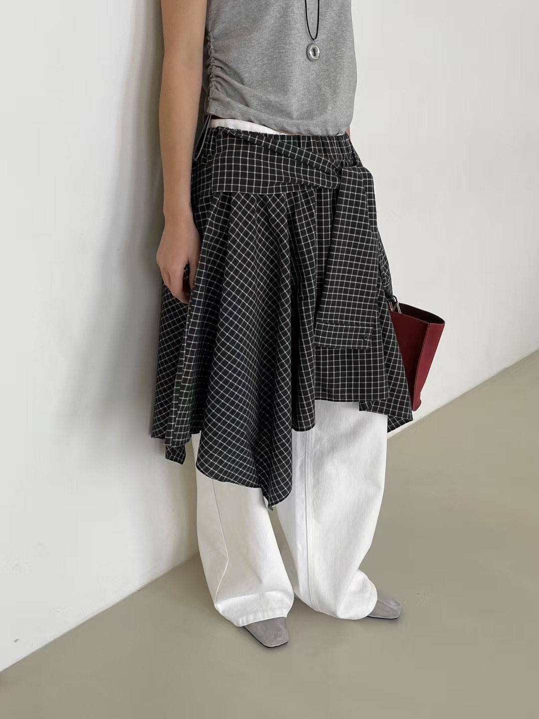 20250608_104733000_iOS