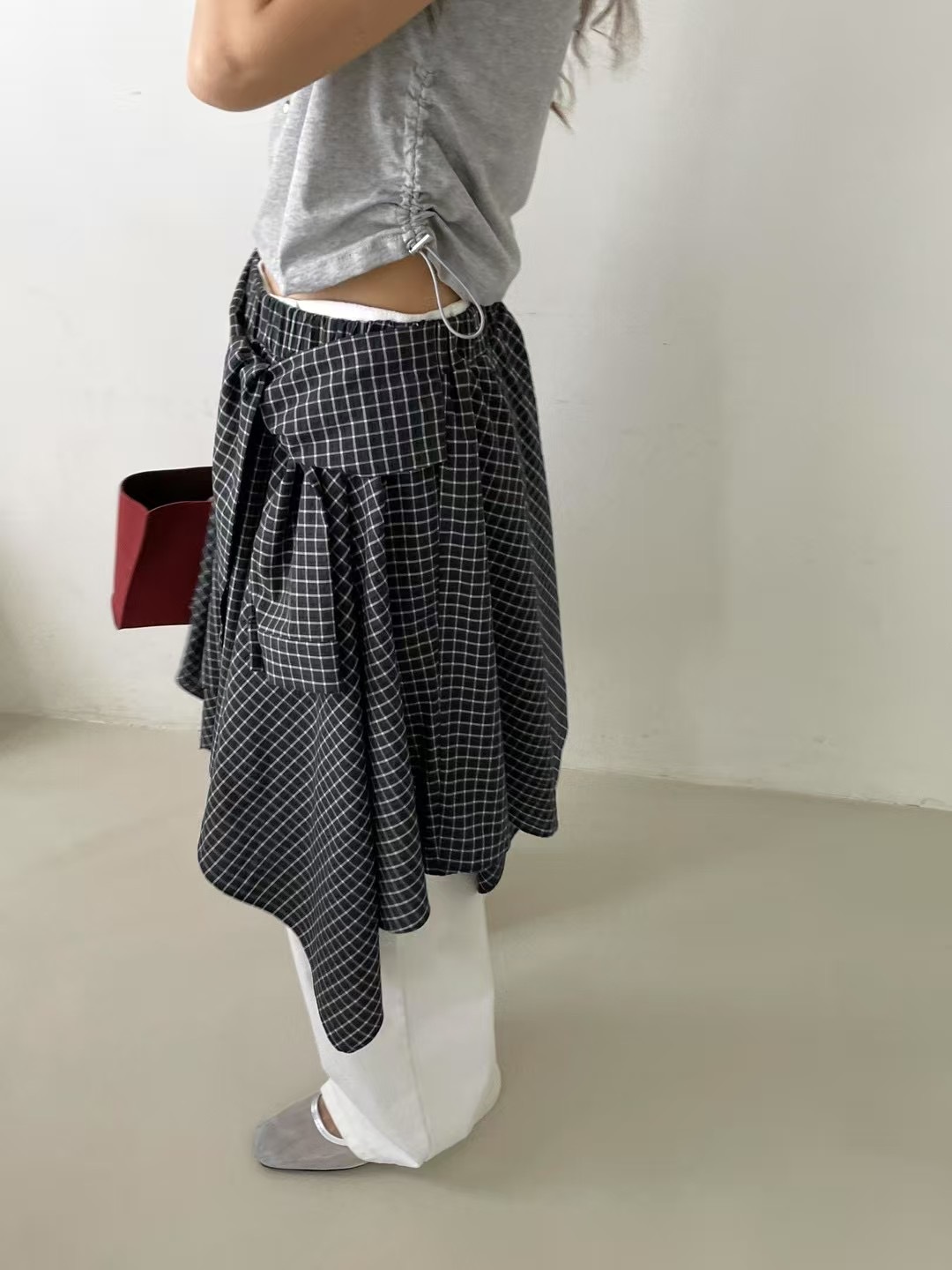 20250608_104736000_iOS