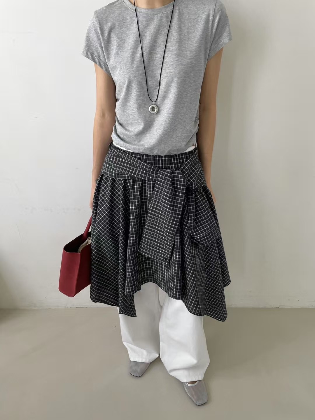 20250608_104738000_iOS