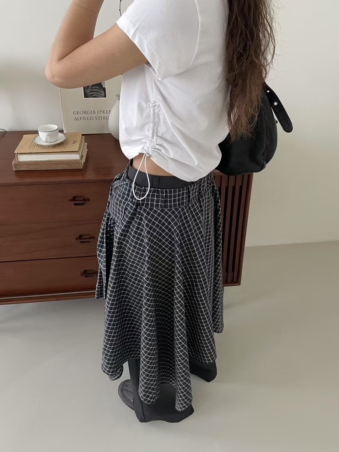 20250608_104702000_iOS