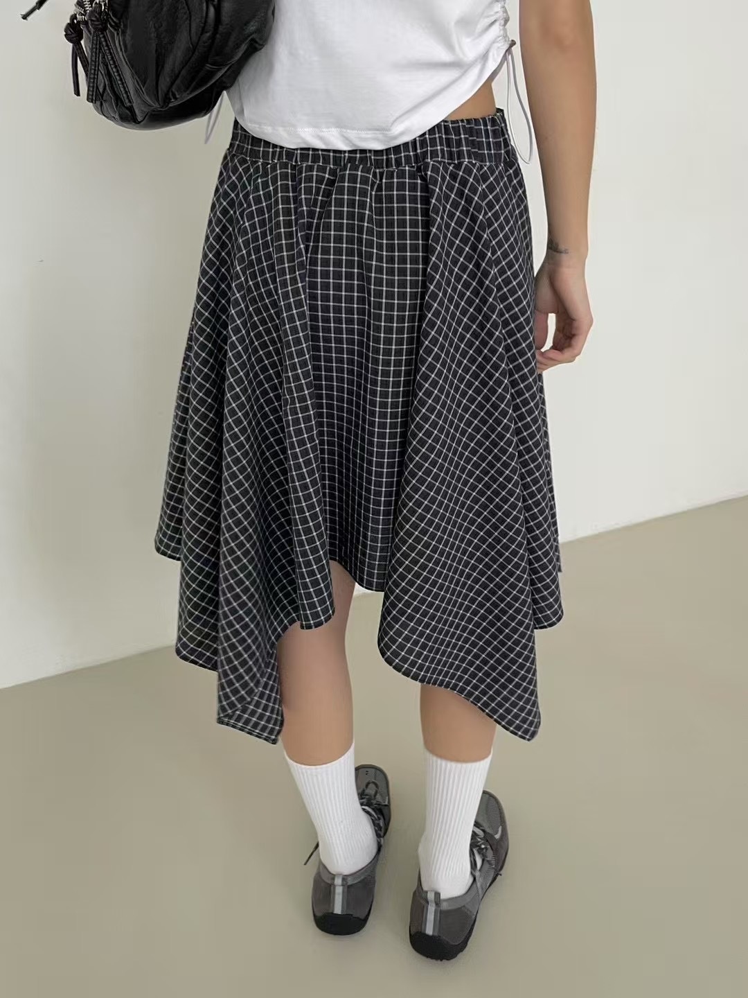 20250608_104643000_iOS