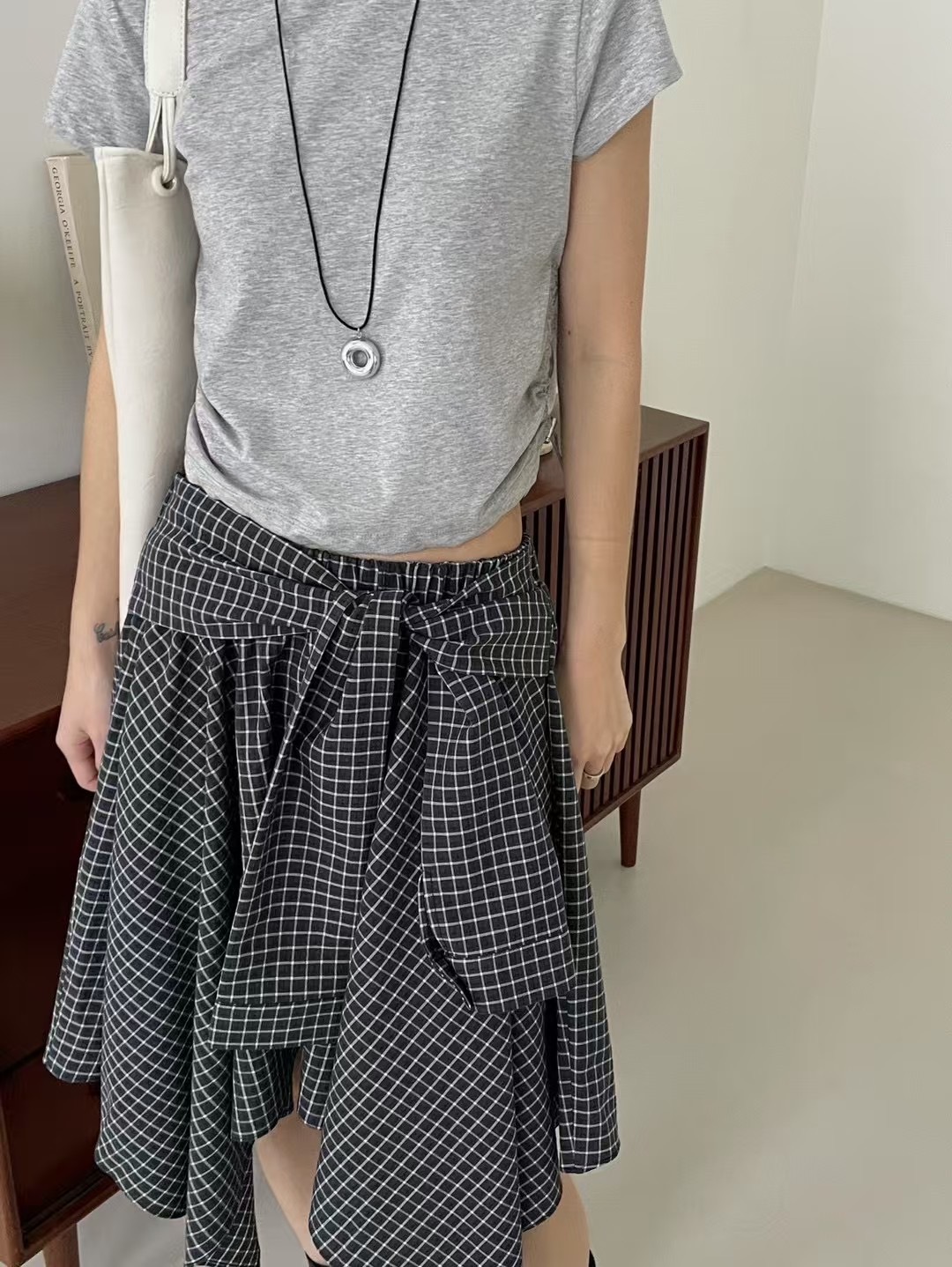 20250608_104714000_iOS