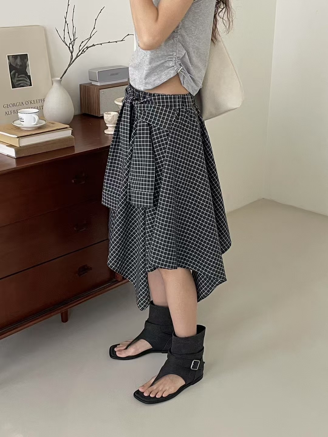 20250608_104718000_iOS